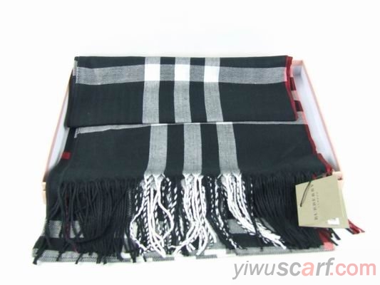 France scarves