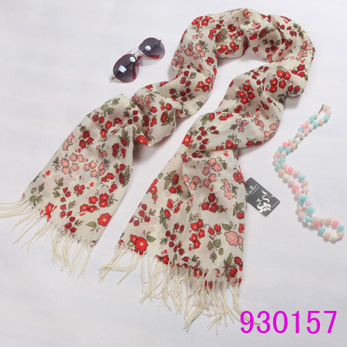 cheap pashmina scarves