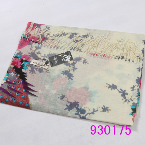 chiffon scarves wholesale