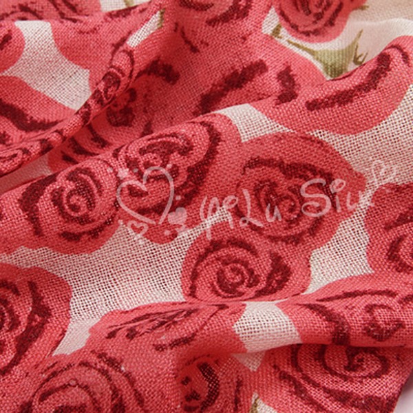 cashmere scarf sale