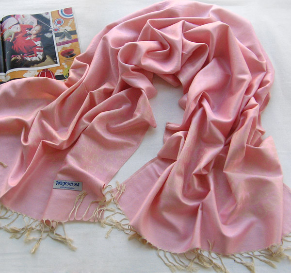 designer scarf