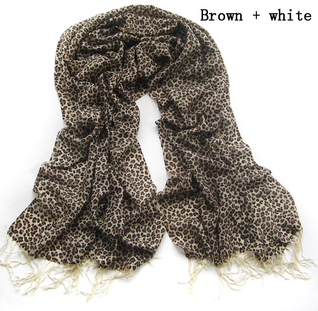scarf shop online