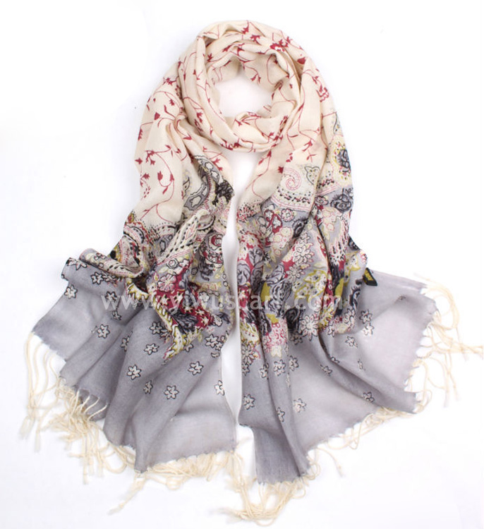 Cashmere scarves uk