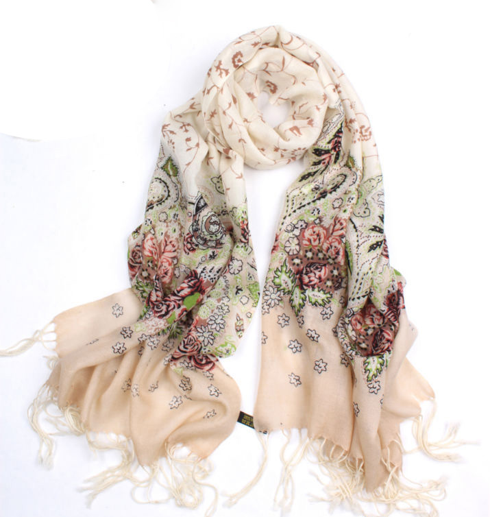 Cashmere scarves uk