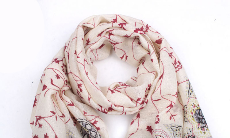 Cashmere scarves uk