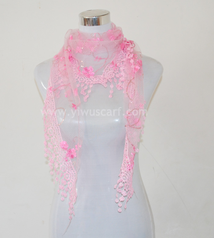 yiwu scarf