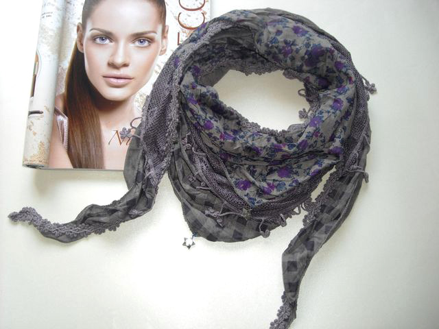 SCARF