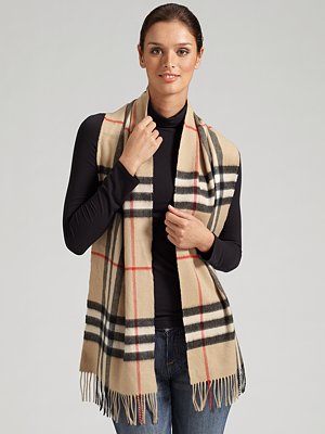 Wholesale pashmina scarves