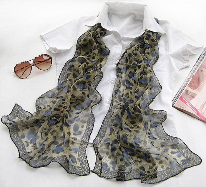 SILK