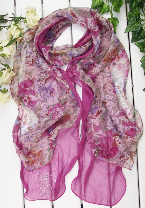 SCARF