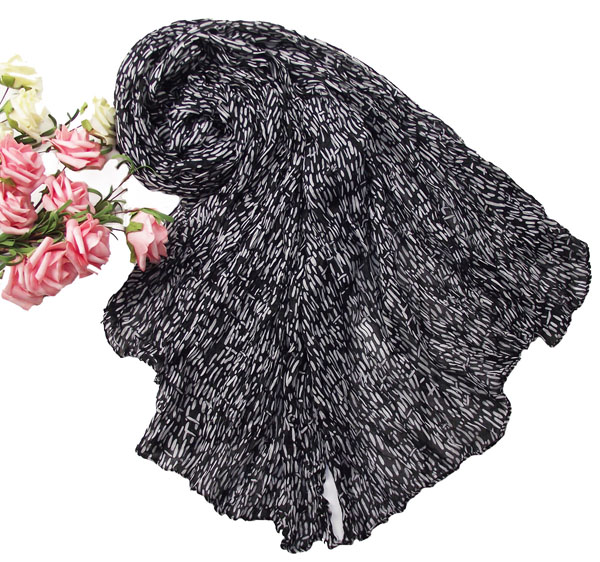 Paris Yarn