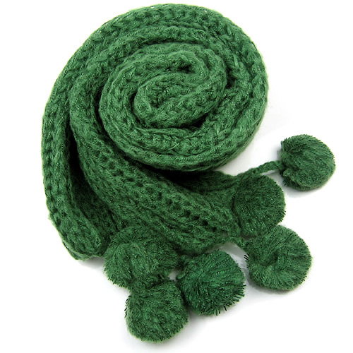 SCARF