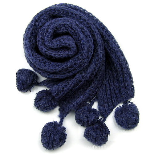 SCARF