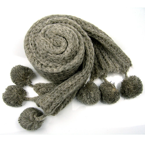 SCARF