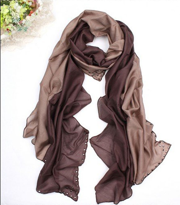 newest fashion style Shawls