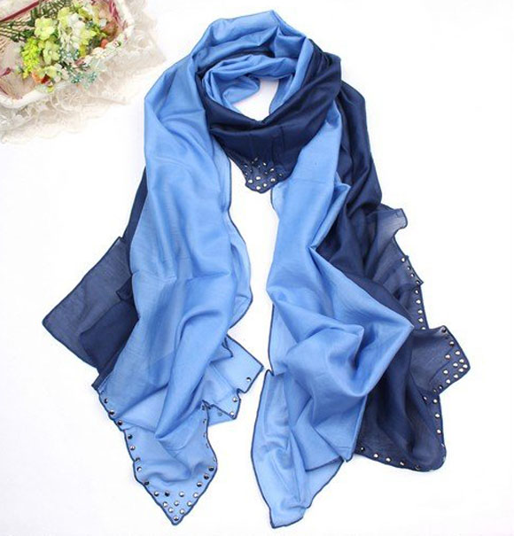 newest fashion style Shawls