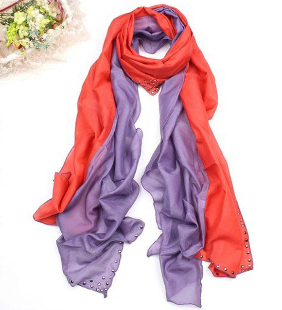 newest fashion style Shawls