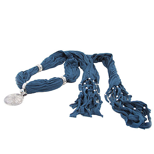 Wholesale scarves suppliers