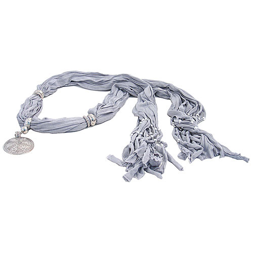Wholesale scarves suppliers