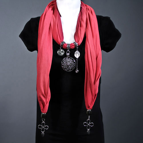 Fashion scarves manufacturers