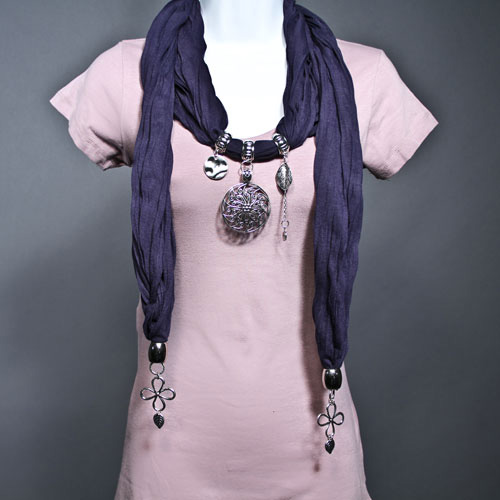 Fashion scarves manufacturers