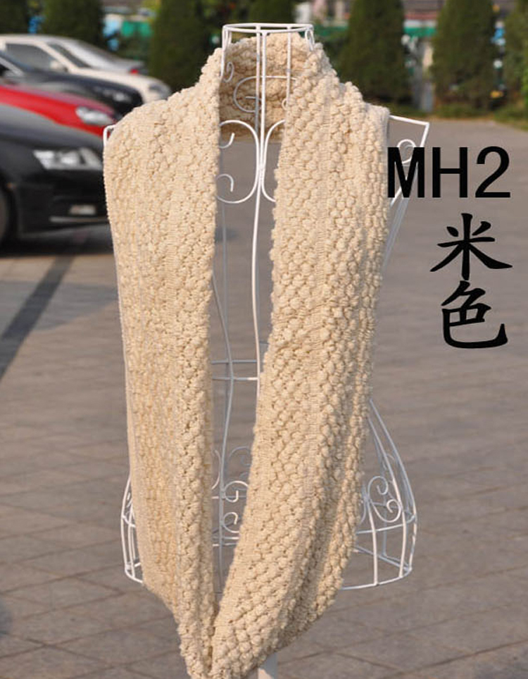 hot-sell scarf