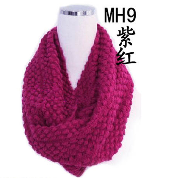 hot-sell scarf