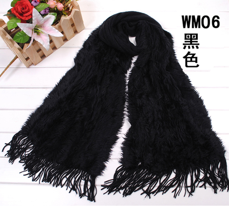 Canada ladies scarf 