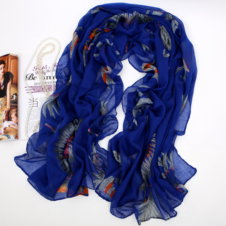 new style scarf hot sell scarf