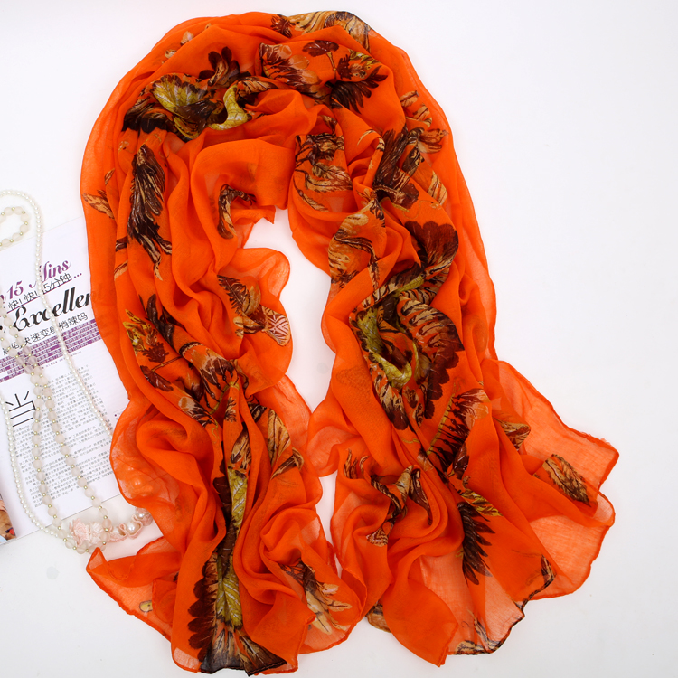 new style scarf hot sell scarf