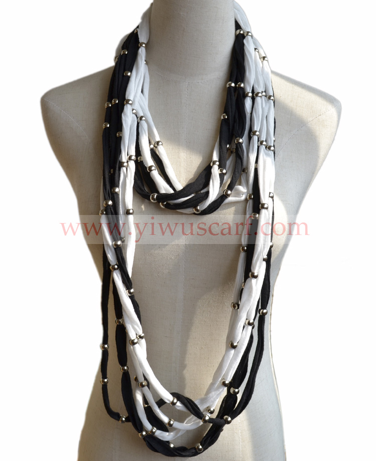 pendant scarves uk