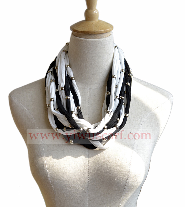pendant scarves uk