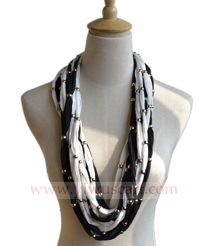 pendant scarves uk