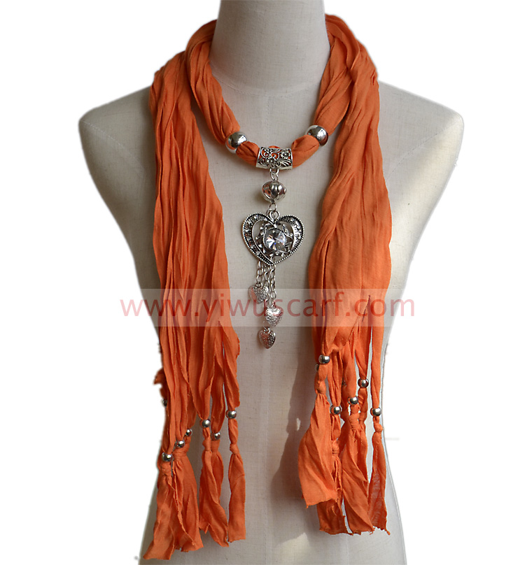 pendant scarf beads in south africa