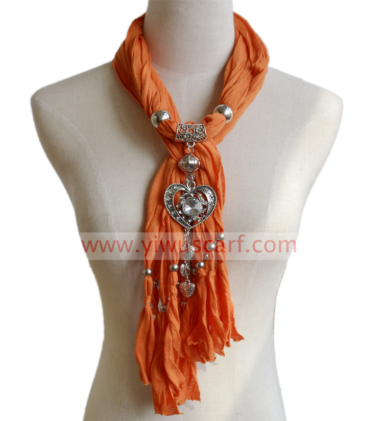 pendant scarf beads in south africa