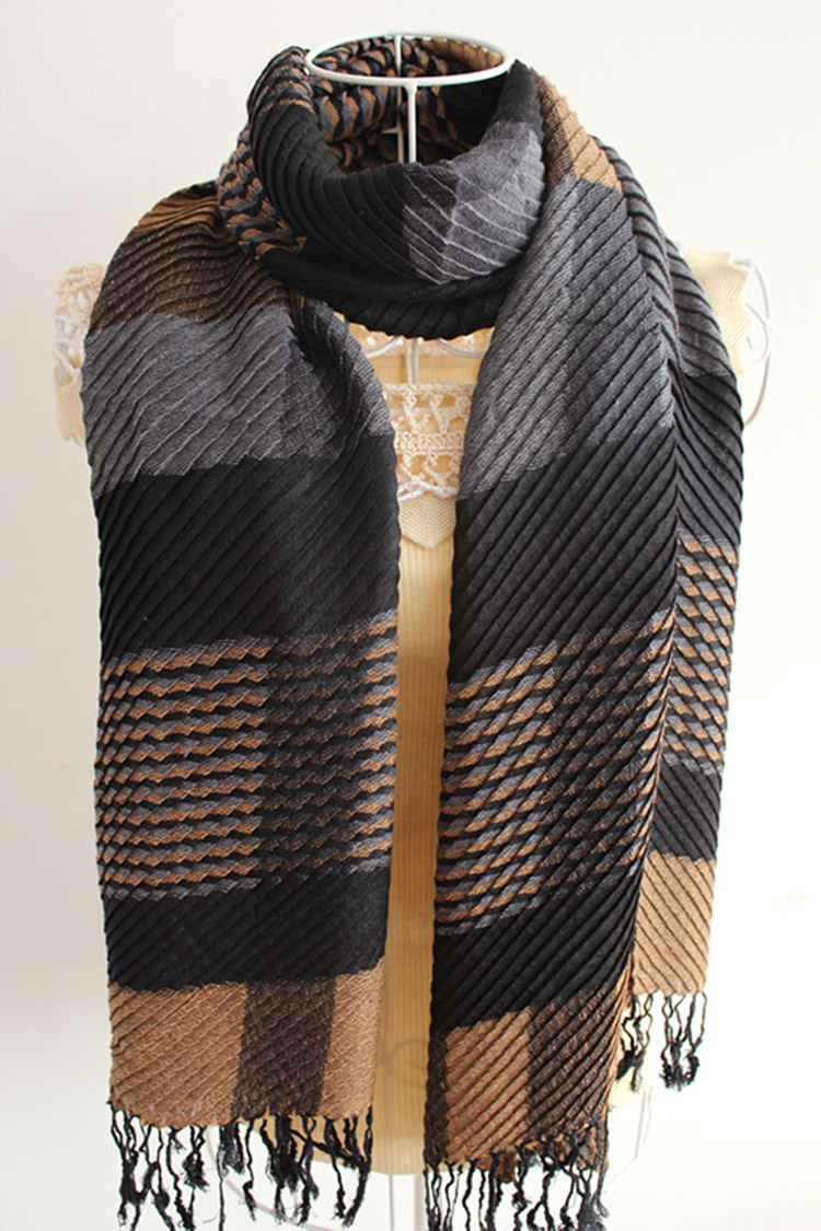 wool scarf wholesale