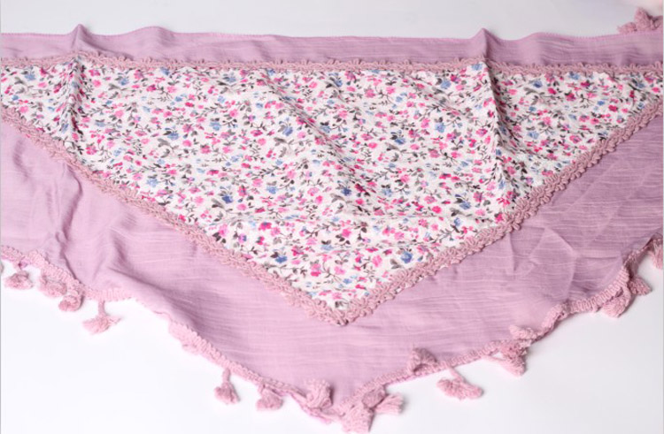 scarf china wholesale