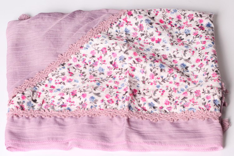 scarf china wholesale