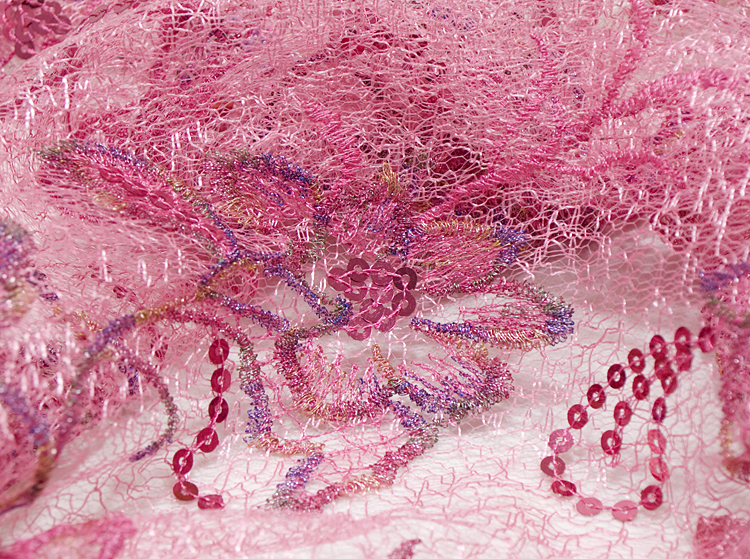 printed silk scarf custom