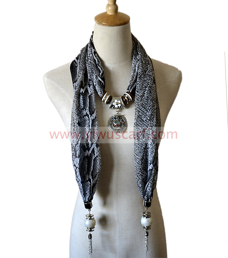 jewelry scarf wholesale distributor