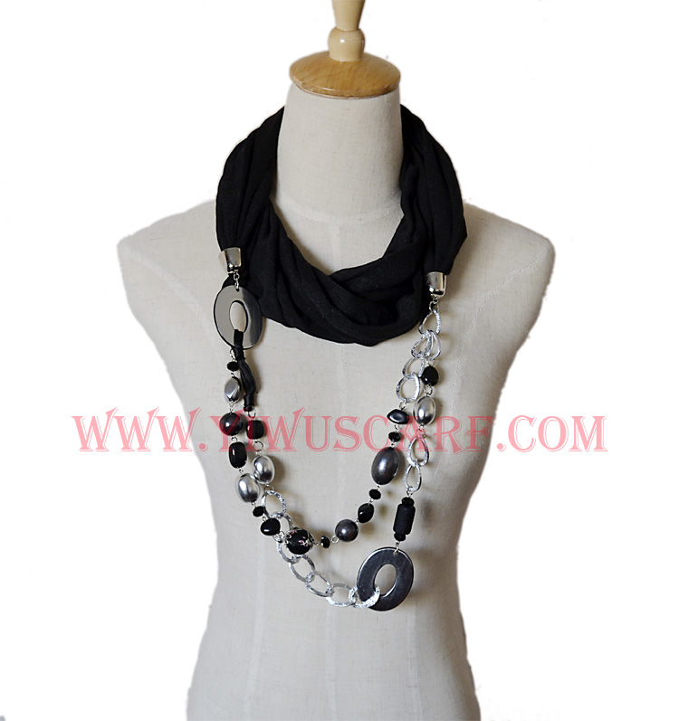 wholesale scarf pendants
