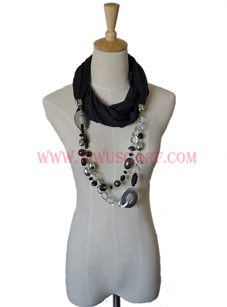 wholesale scarf pendants