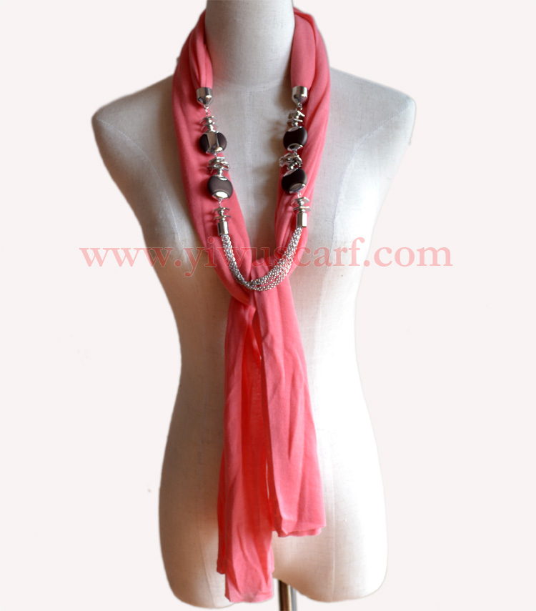Cheap Pendant Scarf