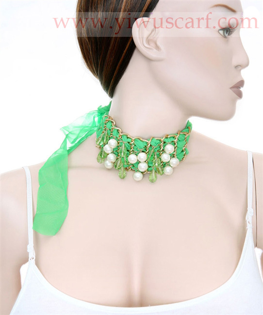 Wholesale jewelry chain
