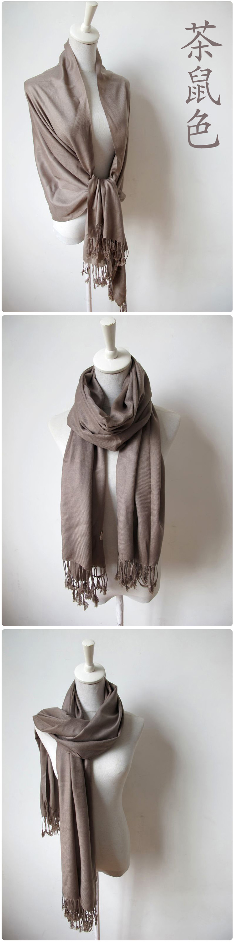 wholesale cotton scarves