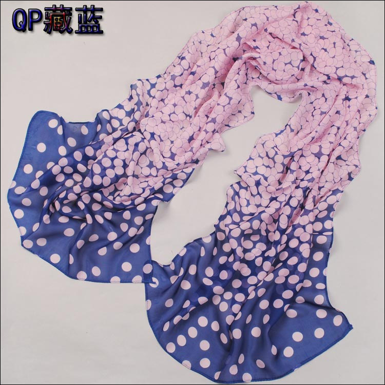 animal print silk scarf