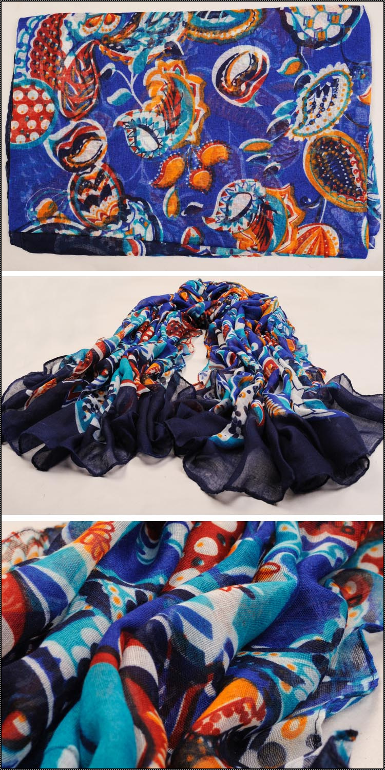 thai silk scarves wholesale
