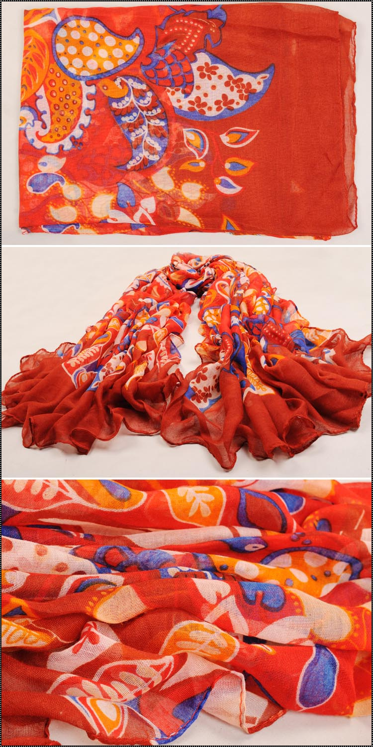 thai silk scarves wholesale