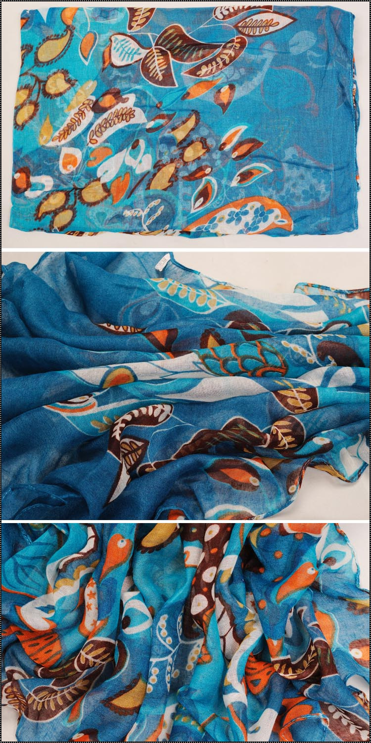 thai silk scarves wholesale