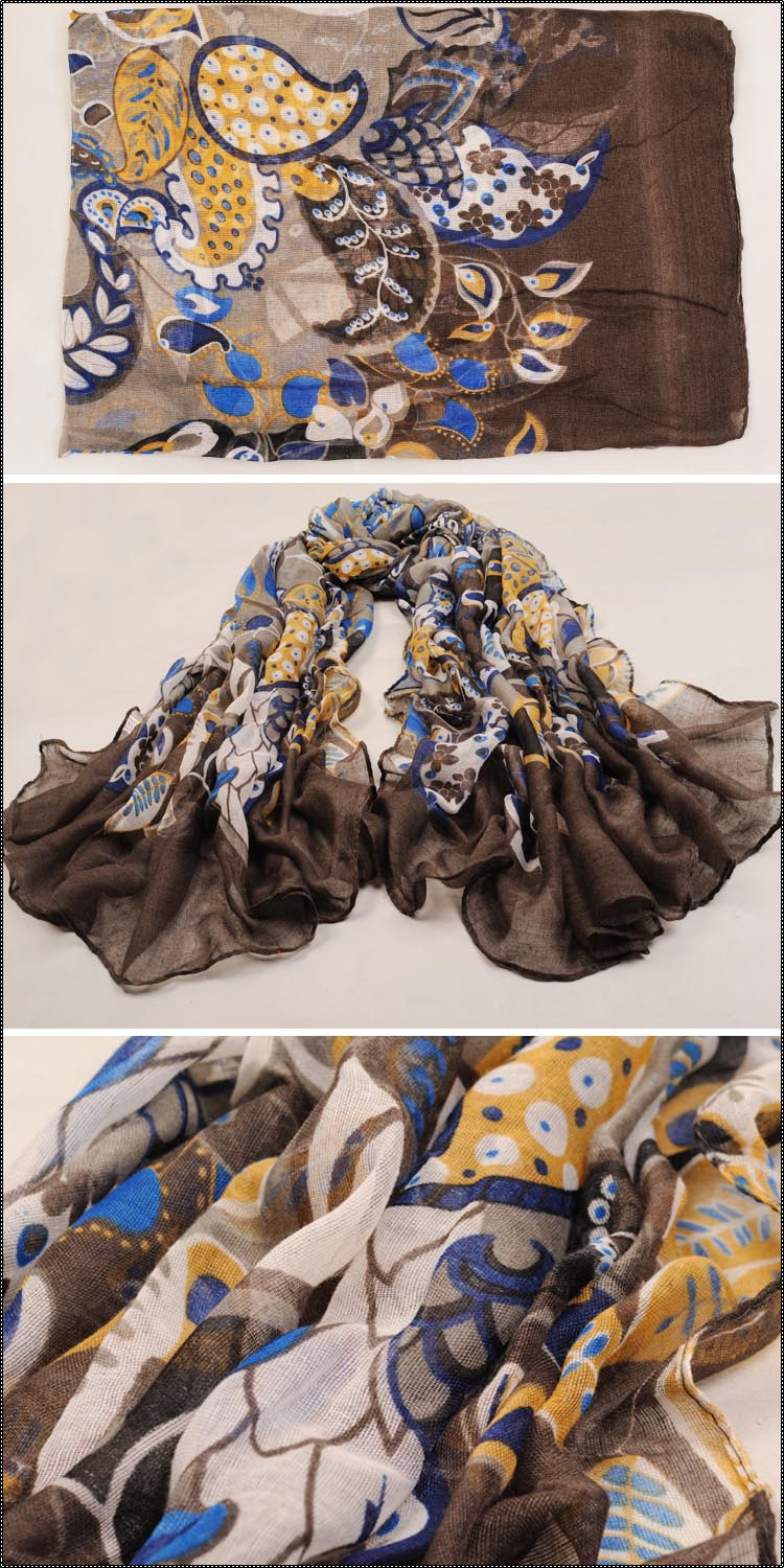 thai silk scarves wholesale